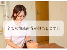 わたしのごほうび