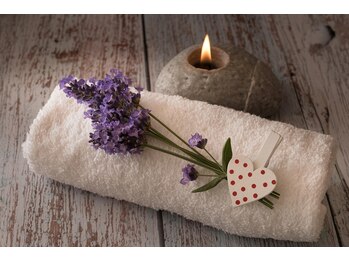 ソレーラ(sorella)の写真/運動不足からくるだるさ疲れにサヨナラ！モヤモヤ気分もスッキリ解消◎長期連休明けのあなたへエールを☆