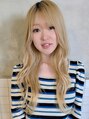 ブリコ(Brico)&nbsp;Natsumi 