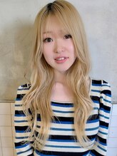 ブリコ(Brico)&nbsp;Natsumi 