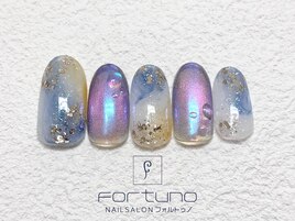 季節限定デザイン