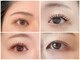 ライム(Lime)の写真