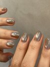 持ち込みデザイン90分