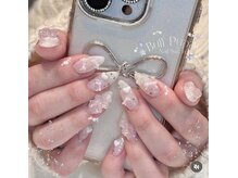 バフパピー(Buff Puppy)の雰囲気（施術終わりには写真ブースにて撮影させて頂いています♪）