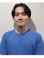 MOT/新開　岬