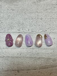 デザイン　¥7,700