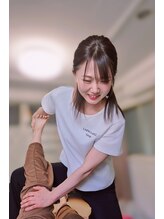 SPA総合研究所&nbsp;IROHA 