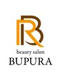 ブプラ 宇城店(BUPURA) スタッフ