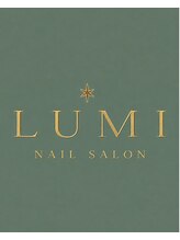 ルミ 上大岡店(Lumi)&nbsp;高橋 明日香