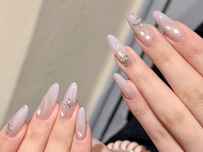 ドリーミーネイル 池袋(Dreamy Nail)の写真