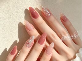 秋デザイン