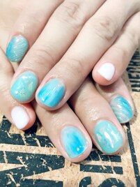 TERRACE Design Collection