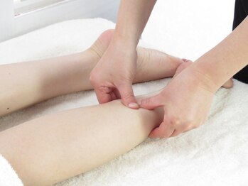 レオティアラ(REOTIARA)/美脚に