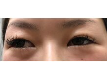 シルフ 松原店(Sylph)/Eye Beauty Salon Sylph 松原店