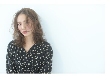 シルフ 西宮店(Sylph)/西宮/まつエク/まつ毛パーマ