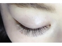 バタフライジュエル 本店(ButterflyJewel)/3Dボリュームラッシュ