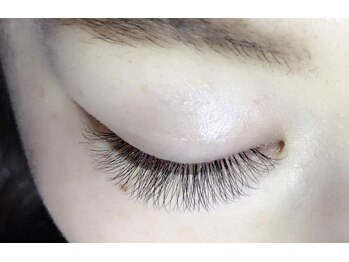 バタフライジュエル 本店(ButterflyJewel)/3Dボリュームラッシュ