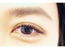 ルースラッシュ 赤坂店(Luzlash)/フラットラッシュ