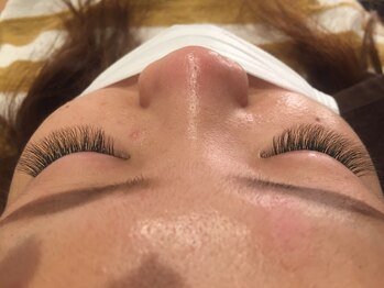 ビューティーアミューズメント 星置店/