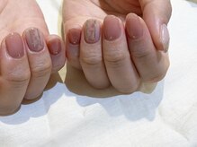 ネイルズ ララ(nails Lala)/定額デザイン。