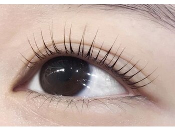 バニーアイズ 博多店(Bunny eyes)/パーマデザイン