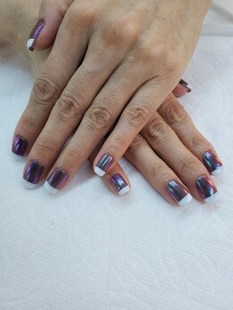 アンベリール(Embellir)/10/20