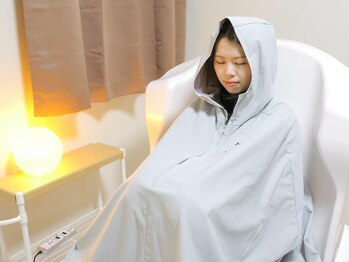 ヨサパーク ラテ 大牟田店(YOSA PARK Latte)/YOSA