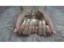 ラネージュ(Laneige)/