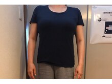 ハミングバード/ビモーション