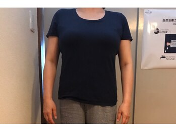 ハミングバード/ビモーション