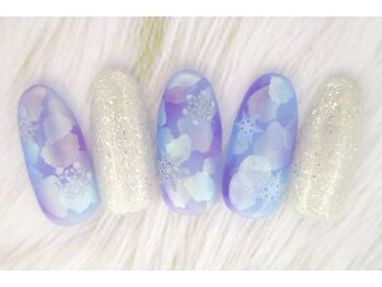 アトリエゼロ(Atelier Zero.)/2月 Pick up!!