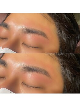 クレセント 下北沢(Crescent)/Crescent Eye 下北沢