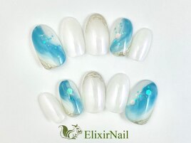 定額a シンプル/クーポン使用