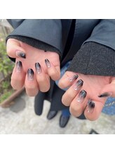 リリアーナ(Liliana)/