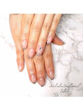 スワロウテイル/