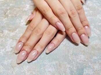 サロン ド リス(salon de LYS)/スキンワンカラー