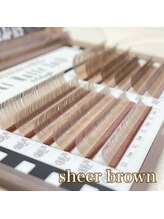 サロン リタ(Salon Rita)/