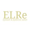 エルレ 五反田店(ELRe)ロゴ