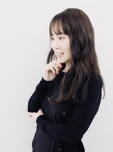サロンドルクリア(Salon de LUCULIA) 木村 