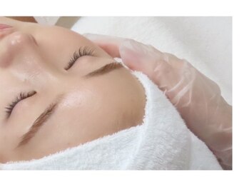 ビボーラ(BEBEAURA)/☆肌育WAX☆