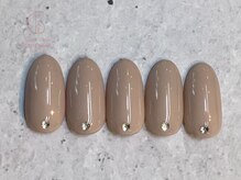 キャンアイドレッシー 平塚店/hand定額コース4500円