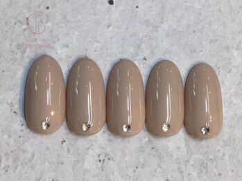 キャンアイドレッシー 平塚店/hand定額コース4500円