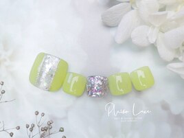 6monthly nail &nbsp;collection