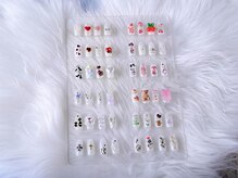 アリエル(Ariel)/