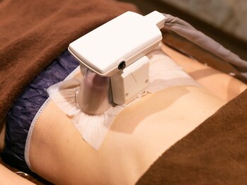 ヒーリングアンドビューティ スパラ(Healing&Beauty SPALa')