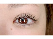 ヴィフ(Vif)/パリジェンヌラッシュリフト