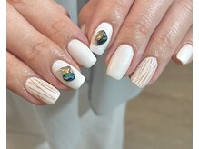オテモネイル(otemo.nail)/