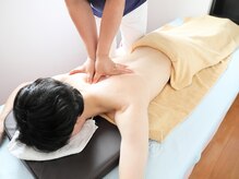 華楽 豊明店