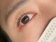 ロベリ 江南(Loweli)の写真/自まつげ派に人気☆《パリジェンヌラッシュリフトor似合わせまつげパーマ》ナチュラル仕上げのまつエクも◎