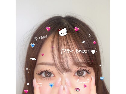 ドクターアイブロウズ(Dr.eyebrows)の写真